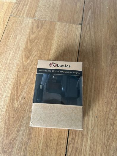 ds charger