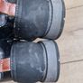 Boys boots UK 3 Image 4