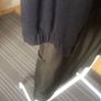 Zara Dress. Size M/12 Image 3