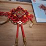 lego set Image 3