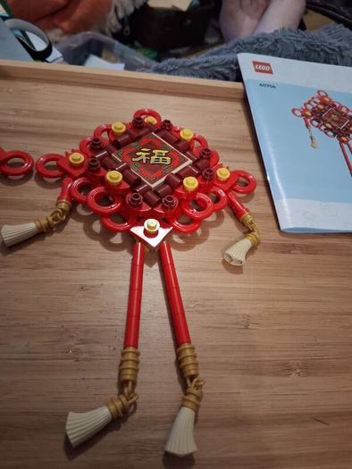 lego set