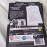Clerks X 3Disc Dvd Boxset Image 3