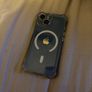 iphone 13 Image 2