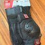 skate pad set (junior) Image 2