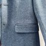 River Island  men suit Image 2