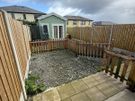 gardening and Landscaping services Image 7