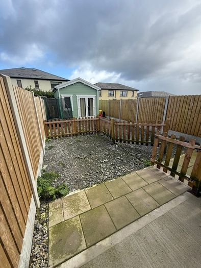 gardening and Landscaping services