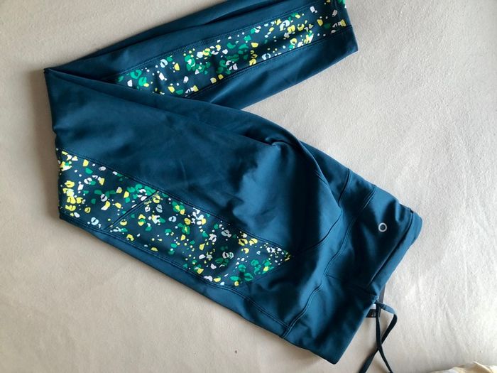 New M&S leggings size 8
