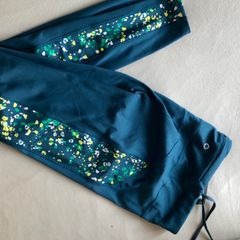 New M&S leggings size 8