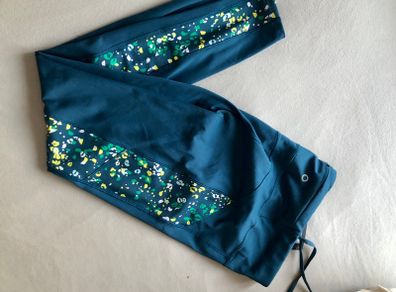 New M&S leggings size 8