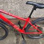 moutain bike Image 3