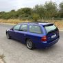 Ford mondeo st200 rare car swap /px Image 4