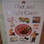 health and healing books Image 2