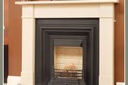 Emma Fireplace Surround