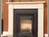 main image for ad Emma Fireplace Surround