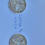 Noah's Ark 1 oz Silver Bullion Coin Image 3