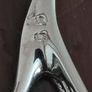 Newbridge pendant Image 3