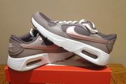 New Nike Air Max size 3uk