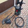 power washer Image 3