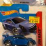 Hot wheels cars Image 5