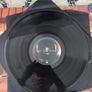 Aphex Twin - Drukqs (2x12" + 2xLP + Box, Album) Image 7