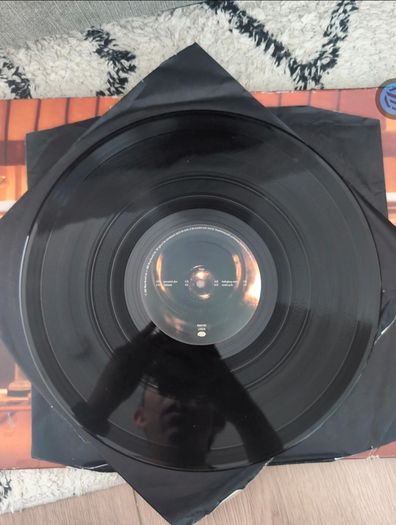 Aphex Twin - Drukqs (2x12" + 2xLP + Box, Album)