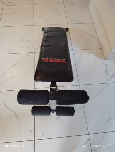 exercises