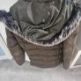Canada goose Coat Image 4