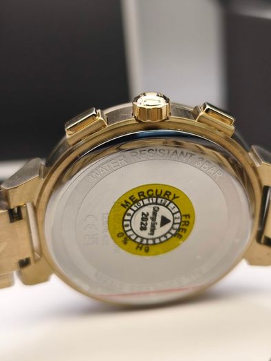 Hugo Boss ladies watch