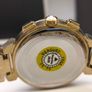HUGO BOSS ladies watch Image 9