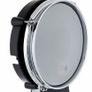 Millenium 8" Mesh Head Electronic Kick Pad Image 2
