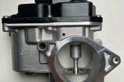 EGR Valve VW/Seat/Audi/Skoda