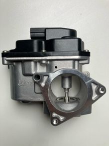 EGR Valve VW/Seat/Audi/Skoda