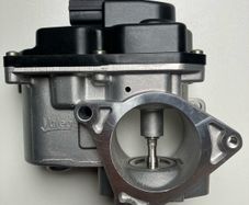 EGR Valve VW/Seat/Audi/Skoda