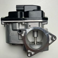 EGR Valve VW/Seat/Audi/Skoda