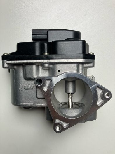 EGR Valve VW/Seat/Audi/Skoda