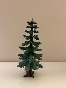 Schleich Large Pine Tree