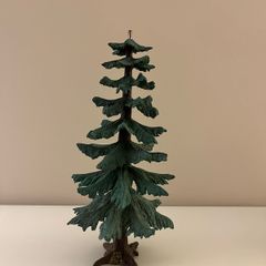 Schleich Large Pine Tree