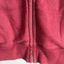 jack wills hoodie Image 4