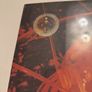The Pixies - Bossanova. Vinyl Album. Sealed. 4AD. Image 2