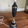 lamps Image 2