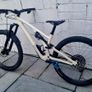 Specialized Stumpjumper Evo Expert S4 Large Image 2