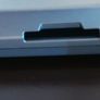 GARMIN NUVI 200W, Satellite Navigation System, new never used Image 5