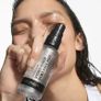 The Inkey List Hydro-Surge Dewy Face Mist Image 3
