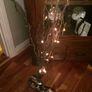 household items Image 5