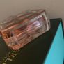 Givenchy most popular Givenchy Irresistible Eau de Parfum 35ml Image 5