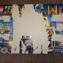 Lego 76389 Harry Potter The Chamber of Secrets Image 2