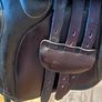 Saddle Berney Bros pony Image 6