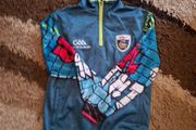 gaa top