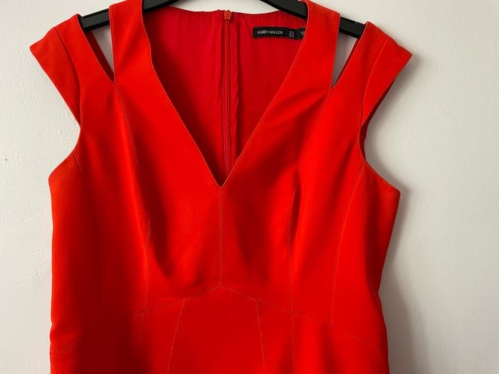 Karren Millen dress